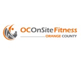 https://www.logocontest.com/public/logoimage/1355972533OC OnSite Fitness_009.jpg